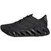 Image de Baskets basses adidas  Switch Fwd 2 P29371784
