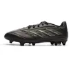 Image de Chaussures de foot adidas  Copa Pure 2 League FG P29760897