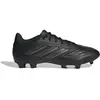 Image de Chaussures de football adidas Copa Pure 2 League FG Noir 44 2/3 IG8717