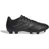 Image de Chaussures de football adidas Copa Pure 2 League FG Noir 42 2/3 IG8717