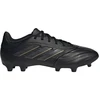 Image de Chaussures de foot adidas  Copa Pure.2 League Fg P28548584