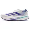 Image de Chaussures adidas  Adizero Sl2 P31550967