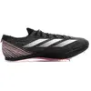 Image de Chaussures adidas  Adizero Prime SP 3 Strung P32910921