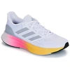Image de Chaussures adidas  RUNFALCON  5 W M66398287