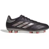 Image de Chaussures de football adidas Copa Pure 2 League FG Violet 40 IG8716