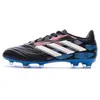 Image de Chaussures de foot adidas  Chaussures de football  Copa Pure 2 League FG P32317850