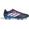 Image de Chaussures de football adidas Copa Pure Ii League FG Bleu 46 2/3 IG8719