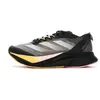 Image de Chaussures adidas  Adizero Boston P31495310