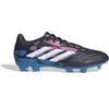 Image de Chaussures de football adidas Copa Pure Ii League FG Bleu 44 IG8719