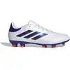 Image de Ensemble de football adidas  IG6408 P32227309