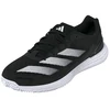 Image de Chaussures adidas  Chaussures  Defiant Speed 2 maille respirante P32571798