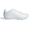Image de Chaussures de football adidas Copa Pure 2 League FG Blanc 42 IG8718