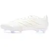 Image de Chaussures de rugby adidas  Copa Pure 2 League FG P31486337