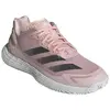 Image de Chaussures adidas  Defiant Speed 2 M67742785