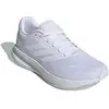 Image de Chaussures adidas  IH7757 P32226827