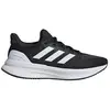 Image de Chaussures adidas  Chaussures de running  Ultrarun 5 M67904598