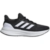 Image de Chaussures adidas  ULTRARUN 5 W P32132705