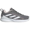 Image de Chaussures adidas  Baskets  Avaflash Clay maille respirante P32572452