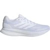 Image de Baskets basses adidas  Runfalcon 5 P31036705