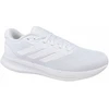 Image de Baskets adidas  Running Runfalcon 5 M67696729