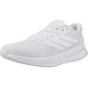 Image de Baskets basses adidas  Runfalcon 5 P31036705