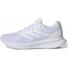 Image de Chaussures adidas  Runfalcon 5 W P32536951