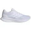 Image de Chaussures adidas  Chaussures de running  Runfalcon 5 M67904595
