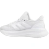 Image de Baskets adidas  Ultrarun 5 W P32820737