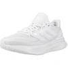Image de Baskets basses adidas  Ultrarun 5 W P30735082