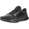 Image de Baskets basses adidas  Ultrarun 5 W P30658451