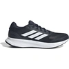 Image de Chaussures de running adidas Run Falcon 5 Bleu 46 2/3 IE8809
