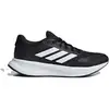 Image de Chaussures adidas  IH7759 P32217292
