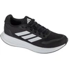 Image de Chaussures adidas  RUNFALCON 5 W P28641077