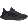 Image de Chaussures adidas  ULTRARUN 5 W P32360661