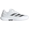 Image de Chaussures adidas  Baskets  Defiant Speed 2 maille respirante P32572506