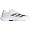 Image de Chaussures adidas  Defiant Speed 2 Allcourt 2025 P29429345