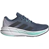 Image de Chaussures adidas  QUESTAR 3 W M66236748