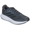 Image de Chaussures adidas  RUNFALCON 5 M66398287