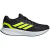 Image de Chaussures adidas  RUNFALCON 5 M67696729