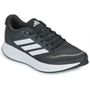 Image de Chaussures adidas  RUNFALCON 5 M66398287