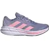 Image de Chaussures adidas  QUESTAR 3 W M66236748