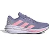 Image de Chaussures de running femme adidas Questar 3 Argenté 38 ID8742