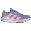 Image de Chaussures adidas  Chaussures de running  Questar 3 maille respirante P32572275