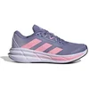 Image de Baskets basses adidas  - P31233627