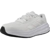 Image de Baskets basses adidas  Questar 3 W P31762276