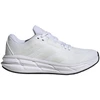 Image de Chaussures adidas  Chaussures de running  Questar 3 maille respirante P32531084