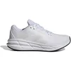 Image de Chaussures adidas  - P31170227