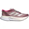 Image de Chaussures adidas  ADIZERO BOSTON 12 W M67511731