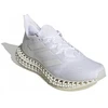 Image de Chaussures adidas  ID8884 P32747595