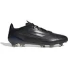 Image de Chaussures de football adidas F50 Elite FG Noir 46 IE3187